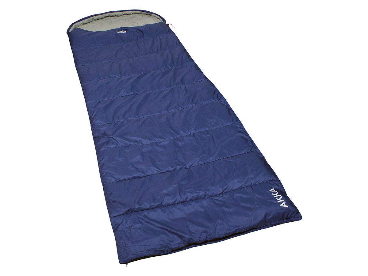 Polydaun AKKA Schlafsack