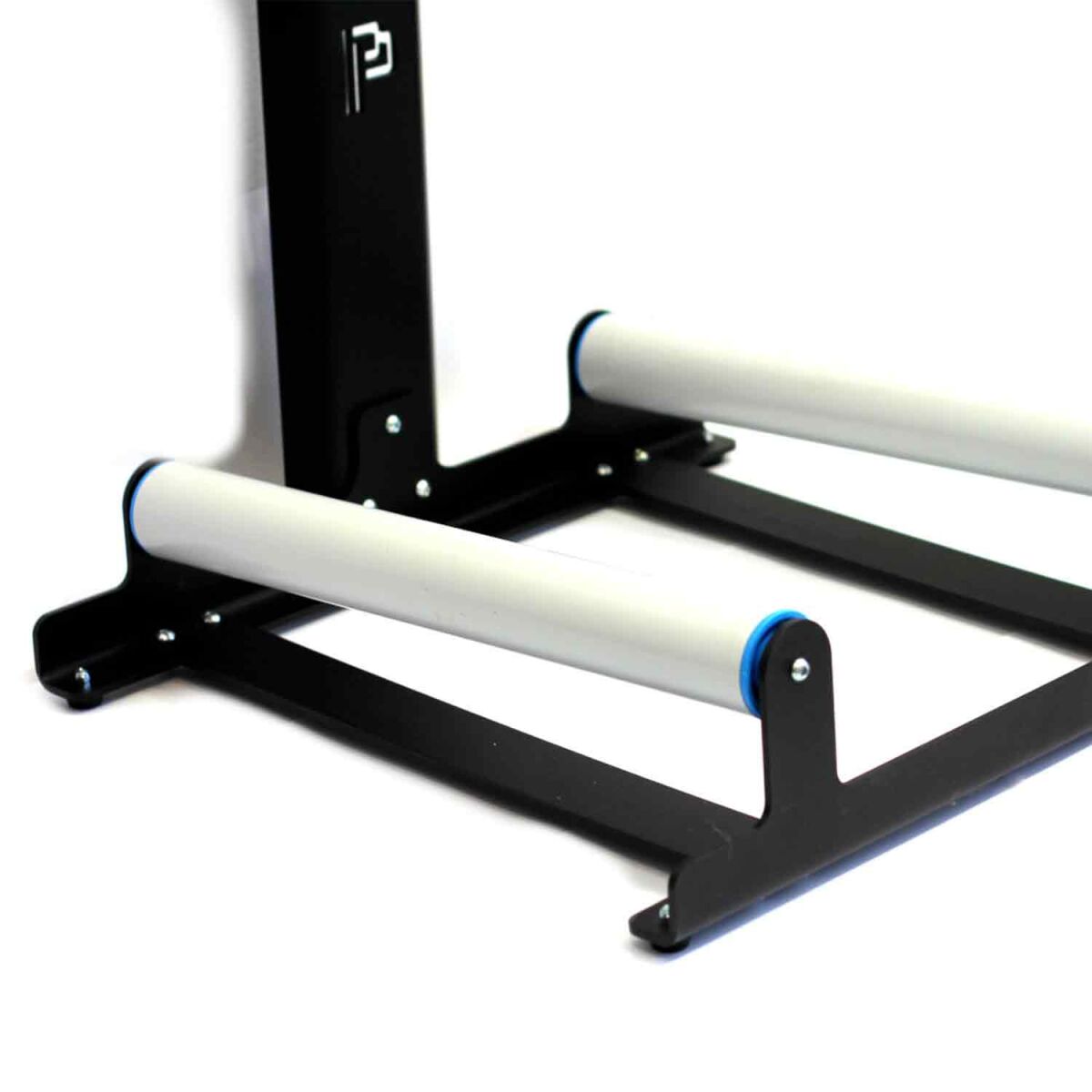 Poka Premium Wheelstand XXL Felgenständer