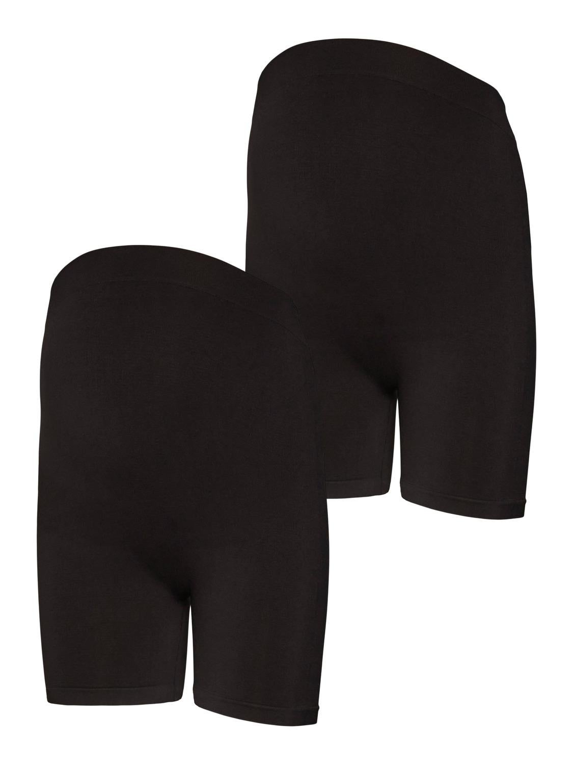 Umstands-shorts