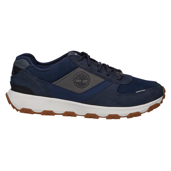 WINSOR PARK OX Herren - Freizeitschuhe