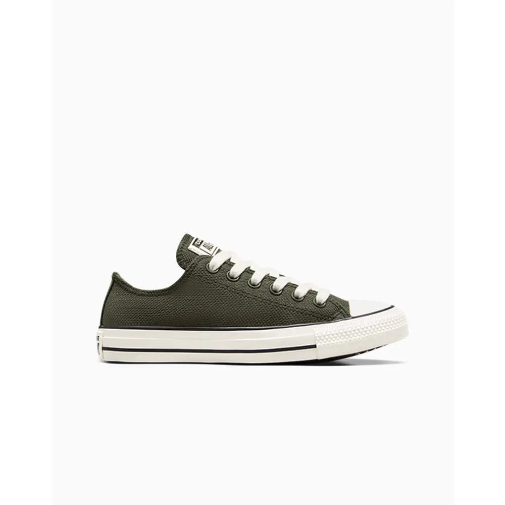 Converse CHUCK TAYLOR ALL STAR A09094C / grün