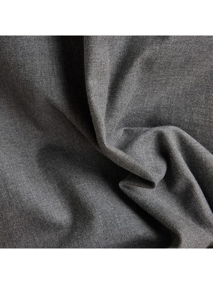 G-Star Kleid in Grau günstig kaufen