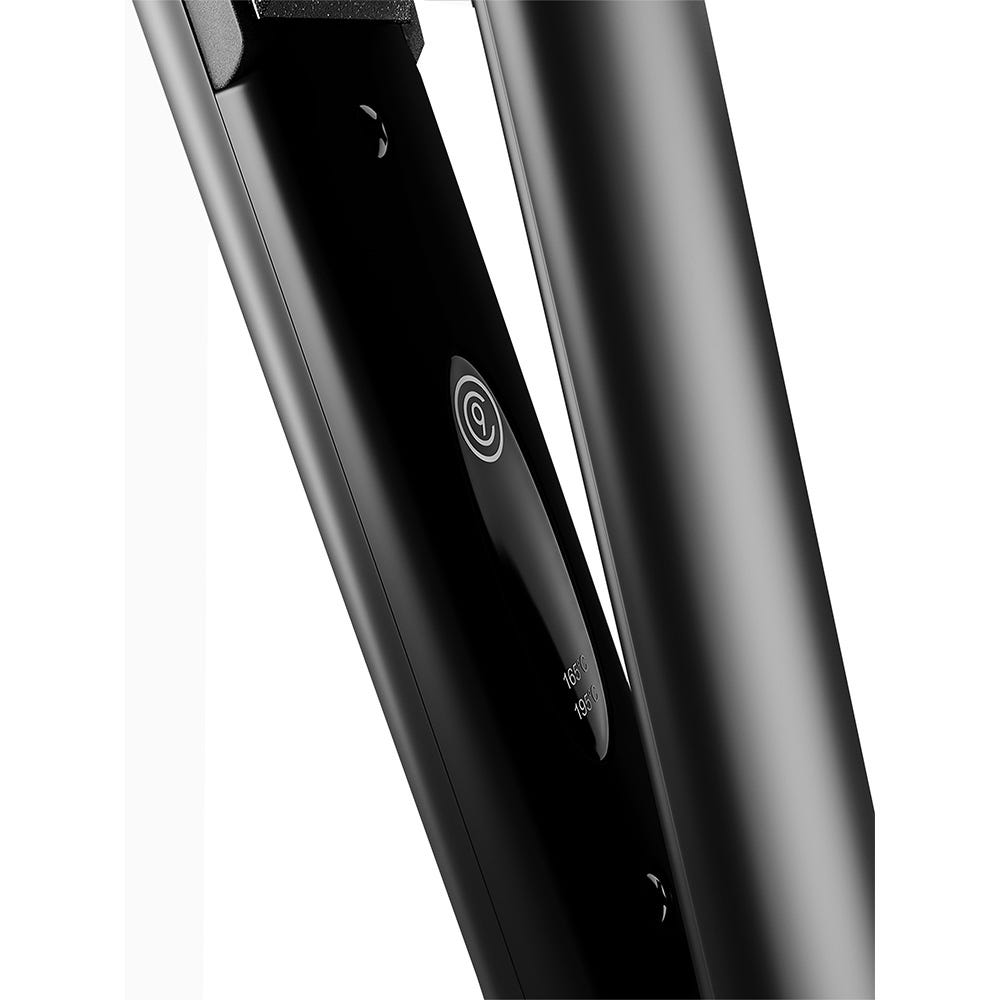 CLOUD NINE Touch Iron Giftset