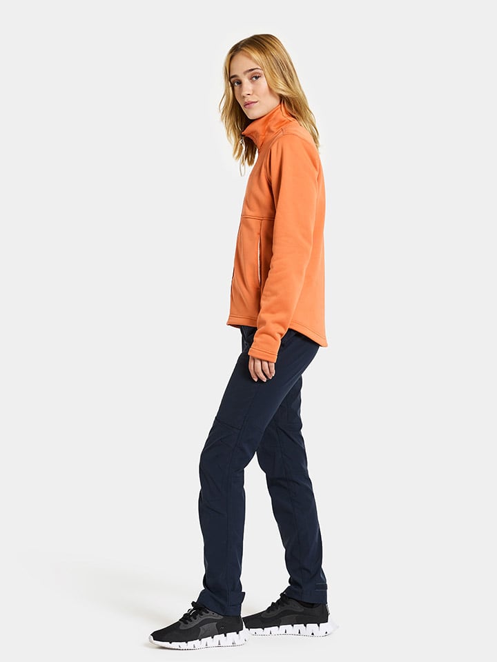 Didriksons Fleecejacke 
