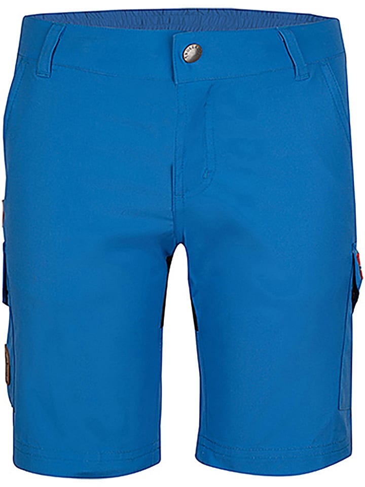 Trollkids Funktionsshorts 
