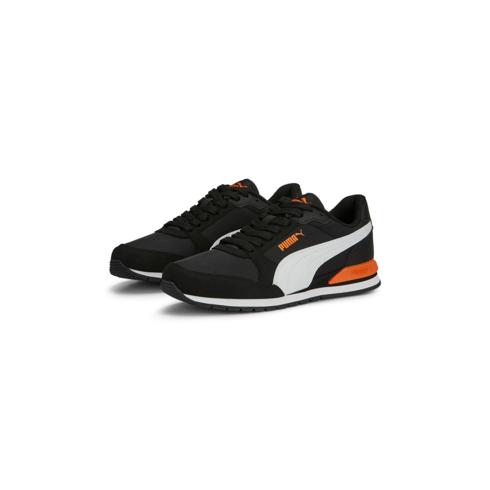 PUMA ST Runner v3 NL 384901-06 / schwarz