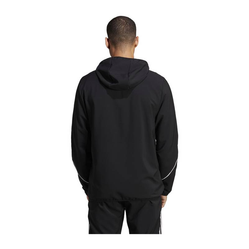 adidas Tiro 23 League Windbreaker Trainingsjacke Herren