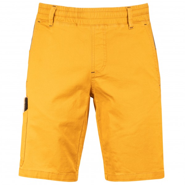 Chillaz - Neo Shorty Cotton - Shorts