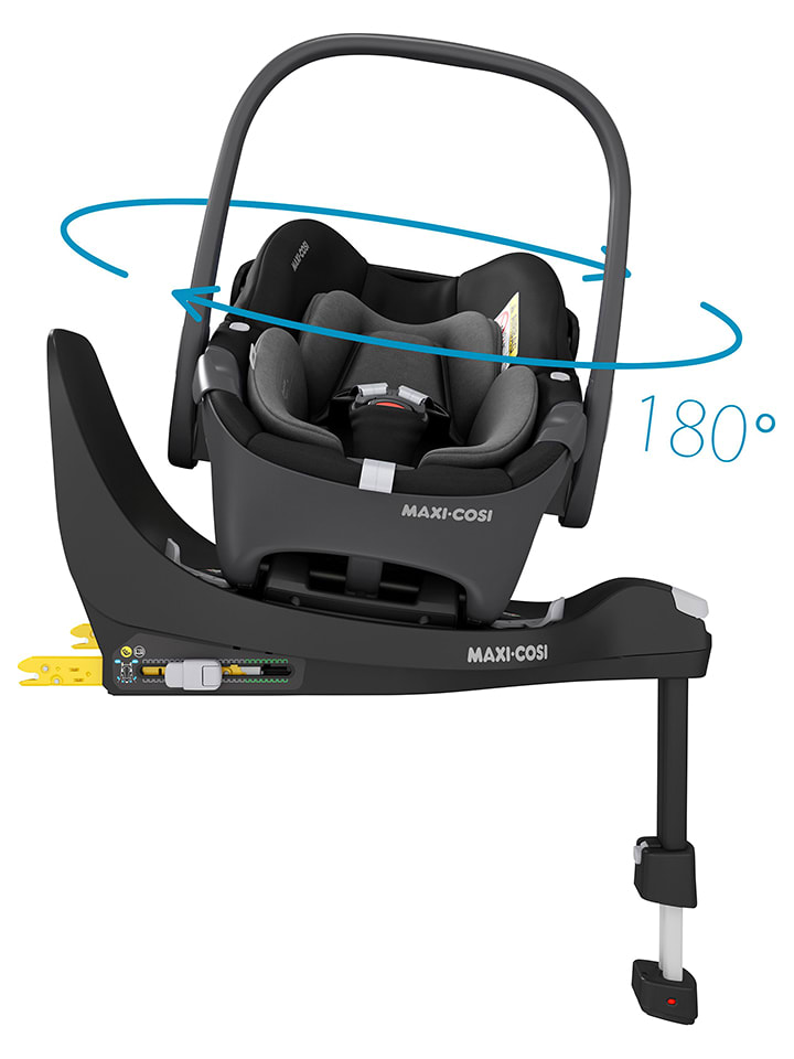 Maxi-Cosi Babyschale 