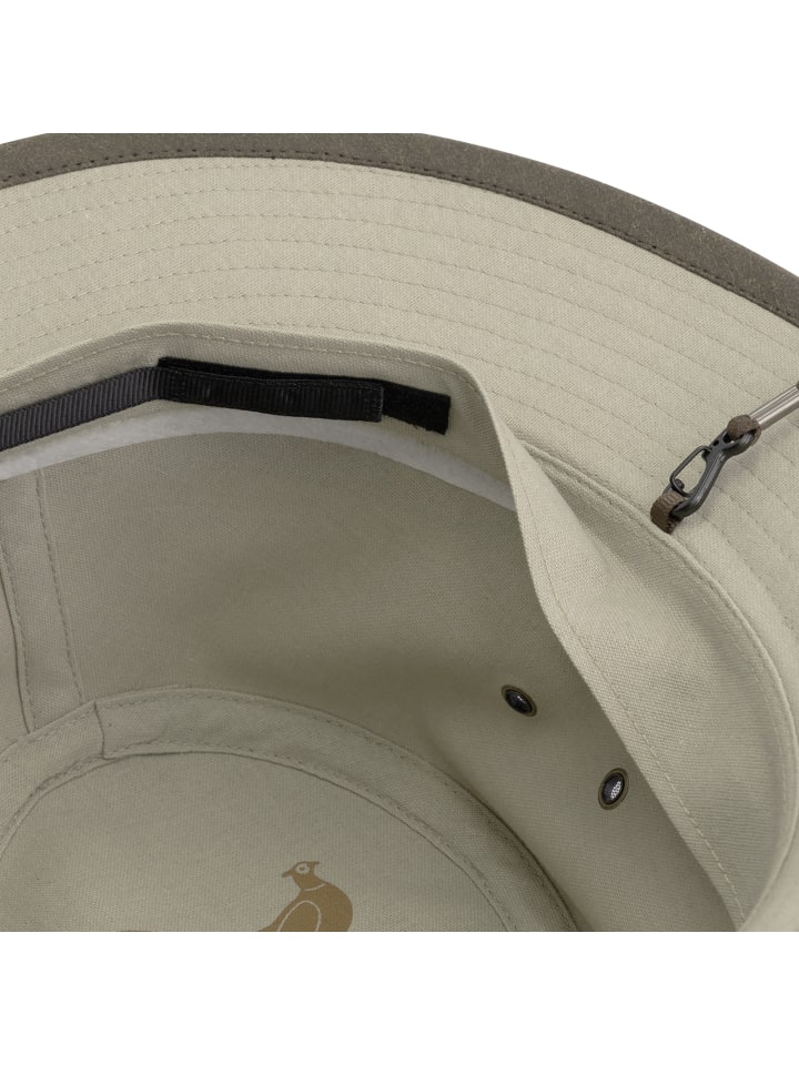 MGO leisure wear Denton in Weiß günstig kaufen