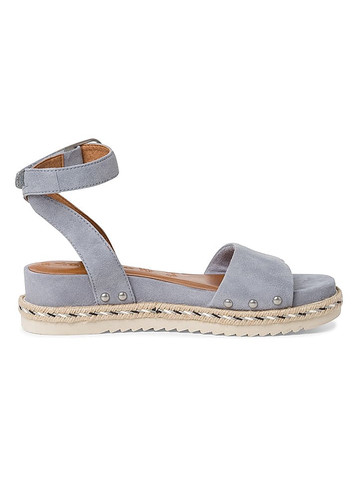 Camel Active Ledersandalen von Camel Active günstig kaufen 40