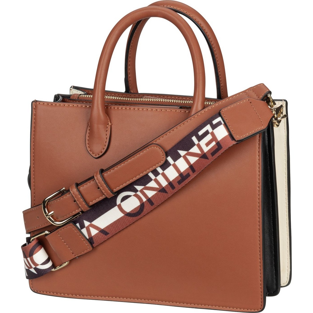 Handtasche Zermatt RE Shopping 502