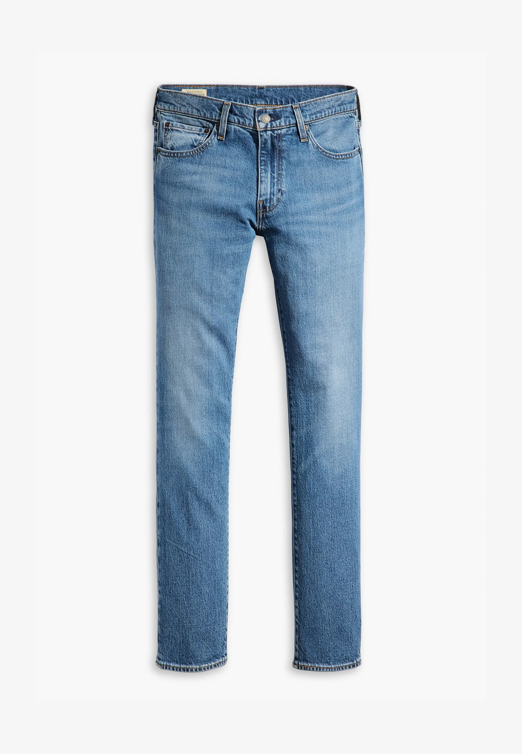 Levi's® 511™ SLIM - Vaqueros ajustados