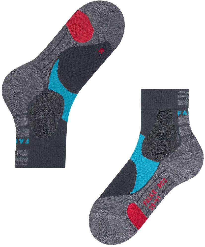 Falke BC3 Comfort - Socken kaufen | Bike-Discount
