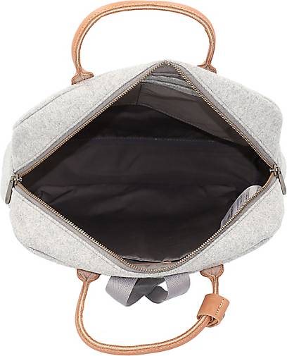 Fjällräven Norrvage Rucksack 39 cm Laptopfach