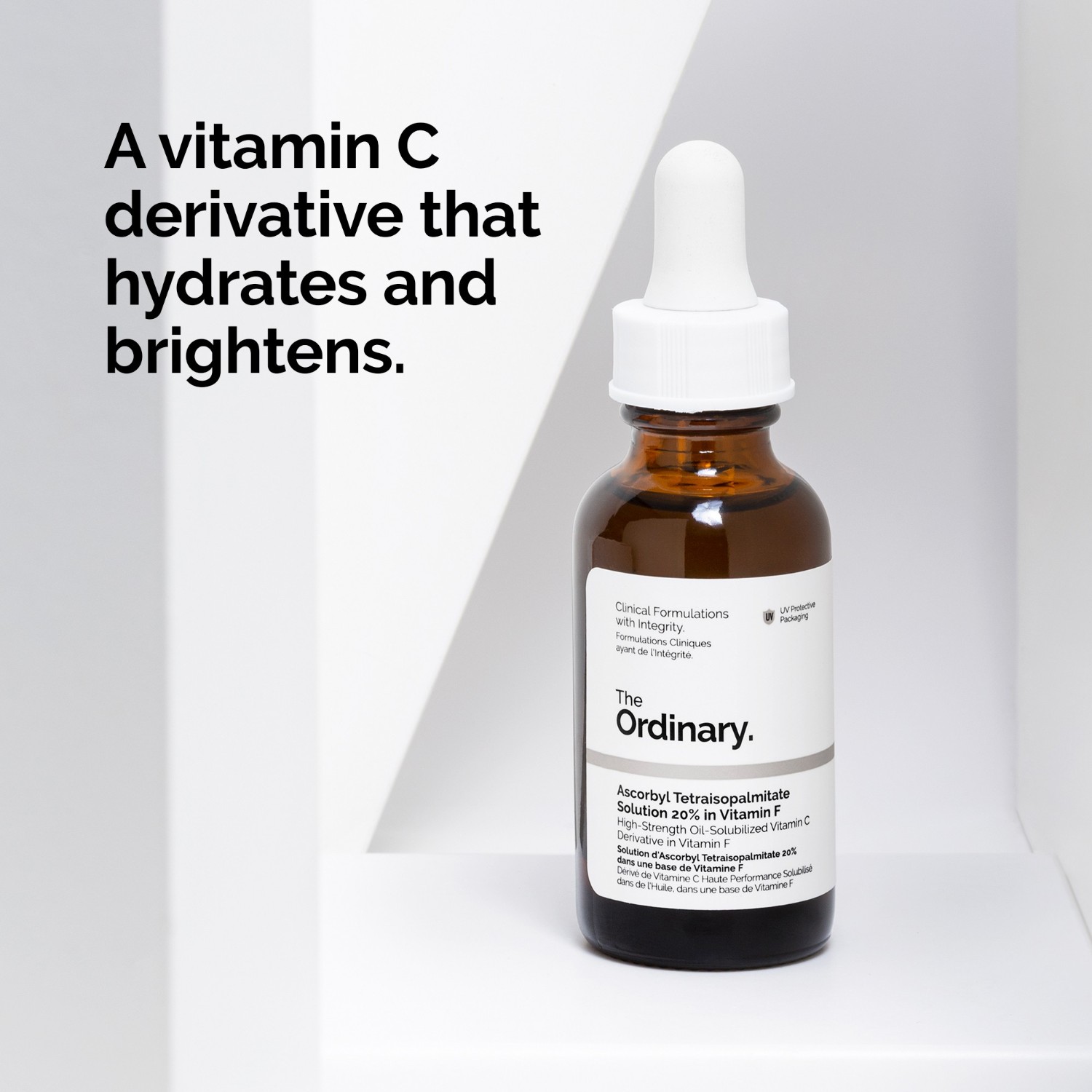 Vitamin C