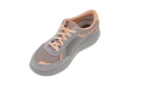 Sion 20 Peach Damen
