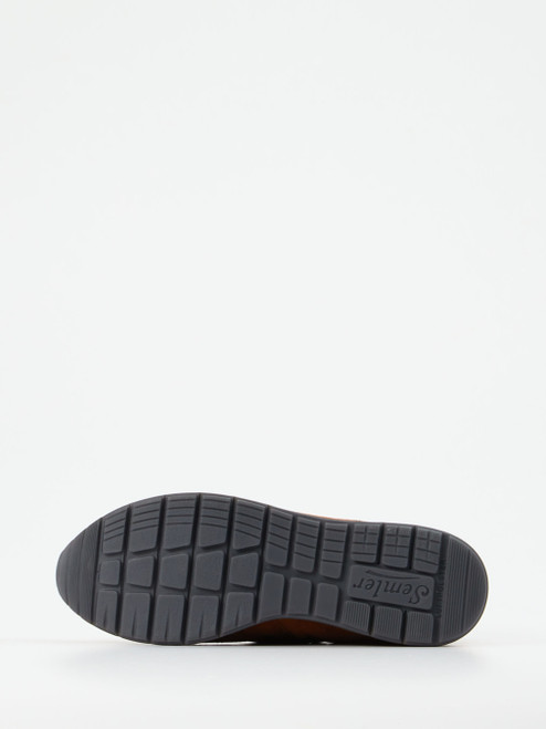 Schnürstiefelette-27512890045 Semler