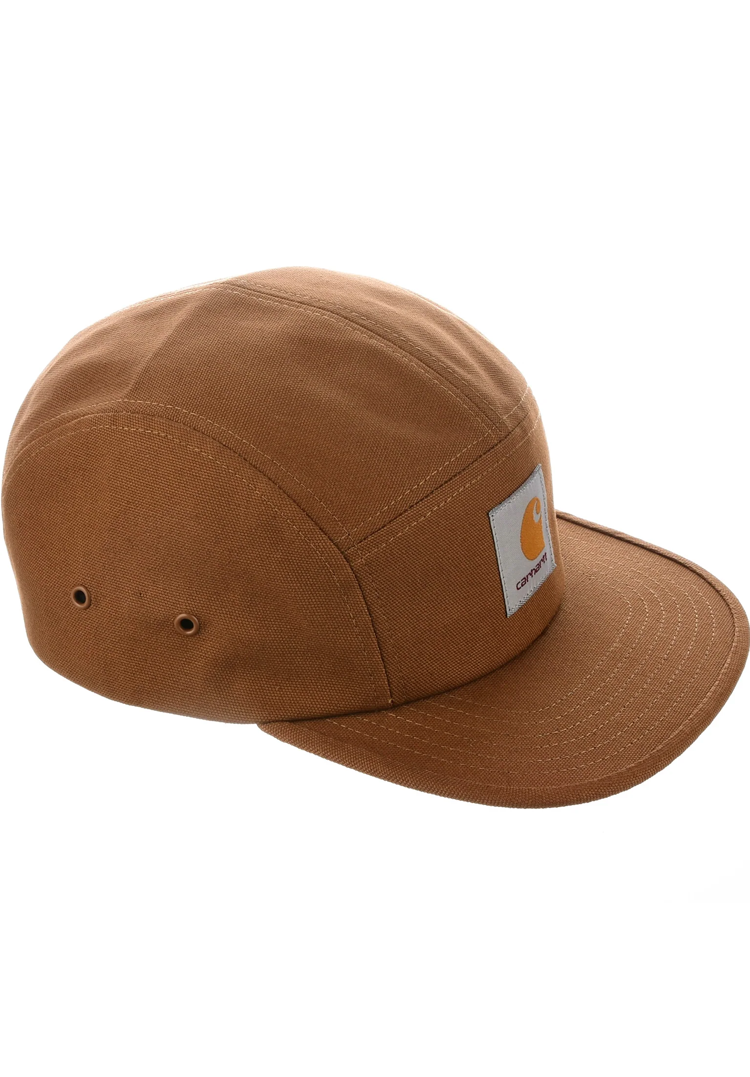 Backley Cap