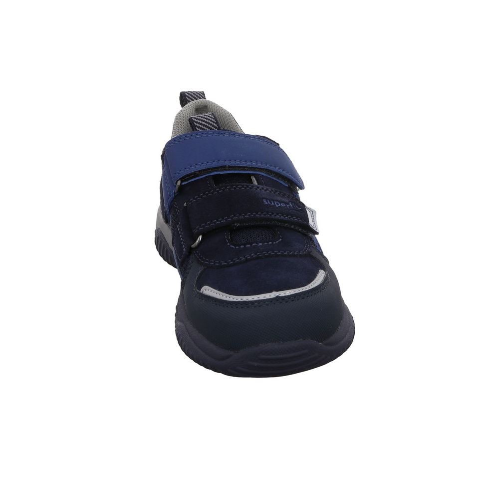 Superfit Storm Klettschuh