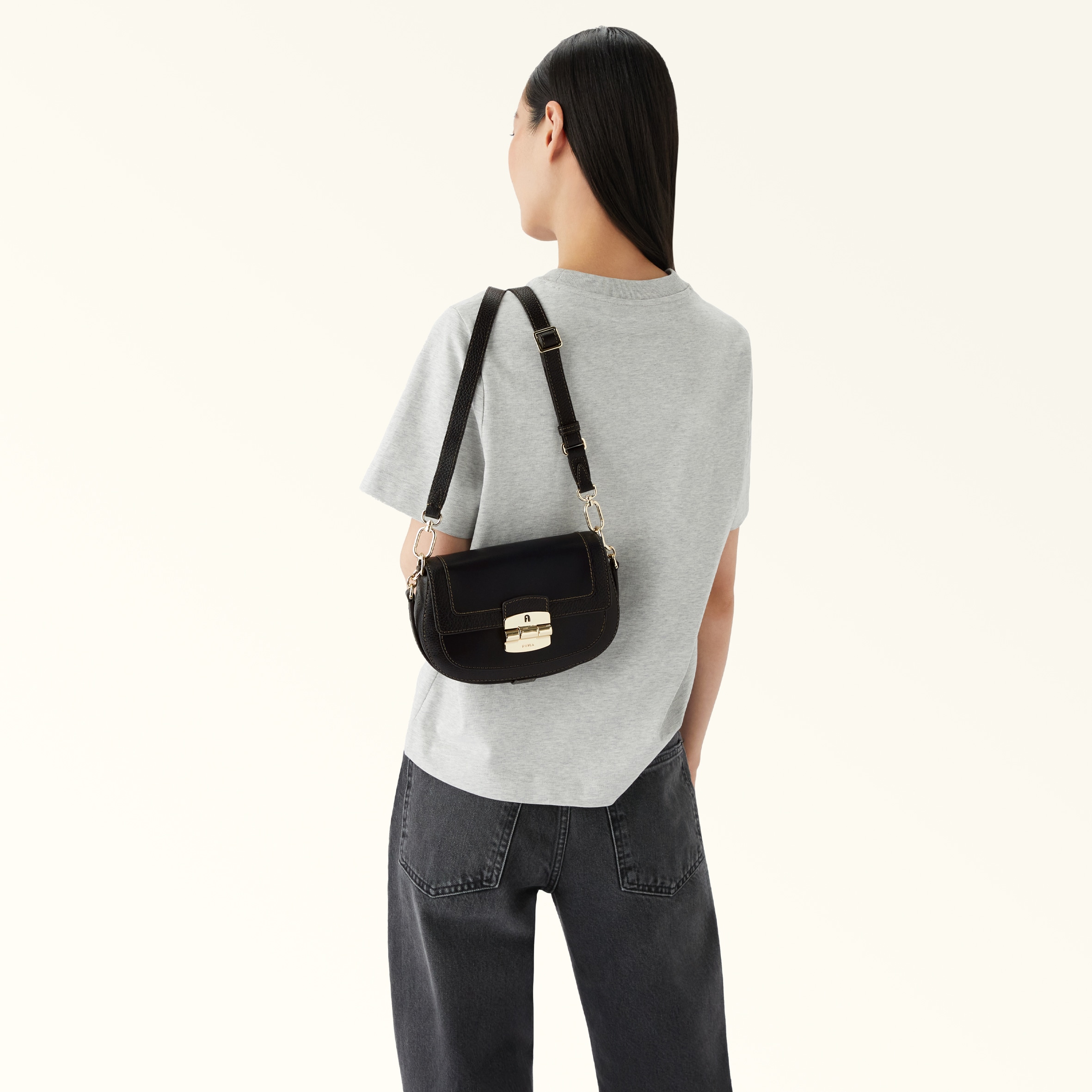 Furla Club 2