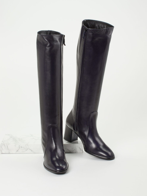 Stiefel-17681090001 Konstantin Starke