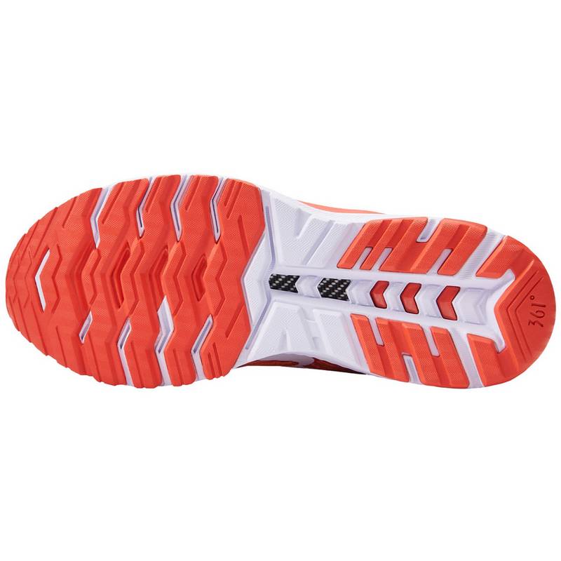 361° Meraki 4 Laufschuhe Damen