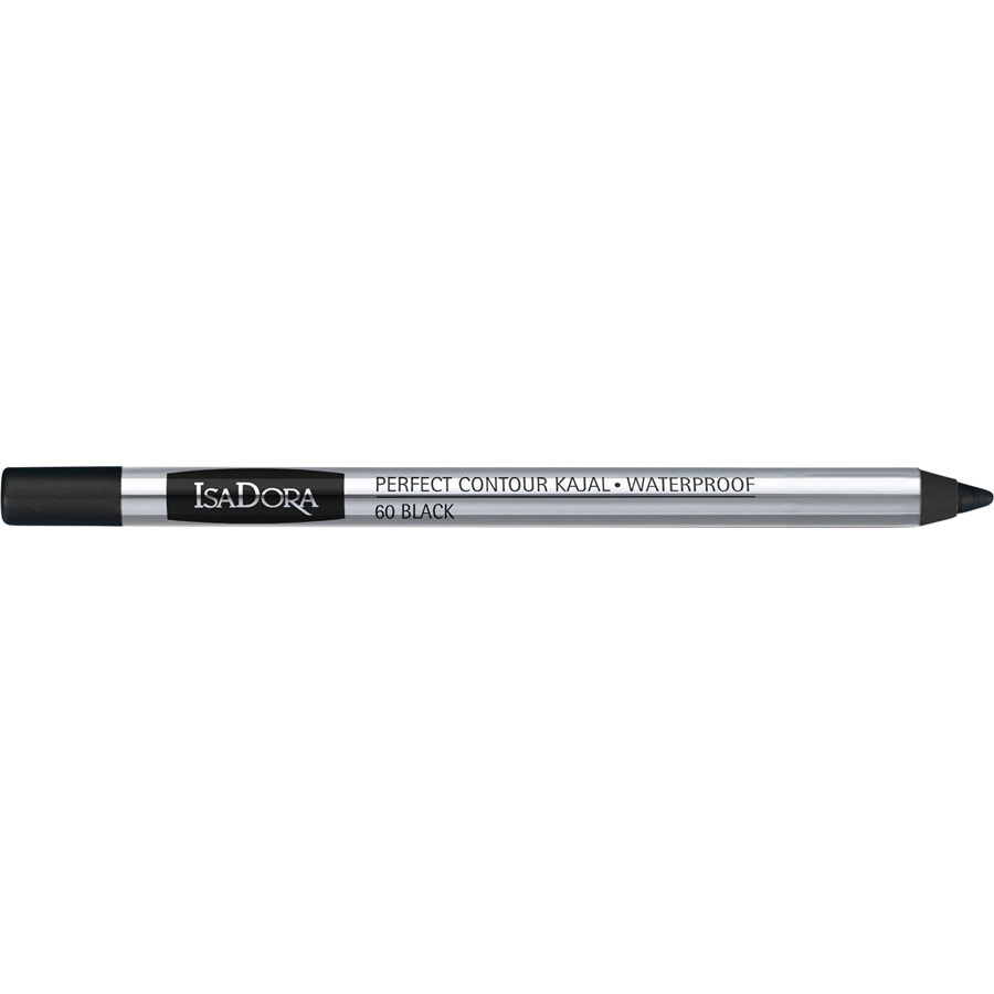 Perfect Contour Kajal Waterproof