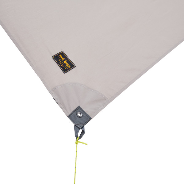 TARP 2 TC - Tarp