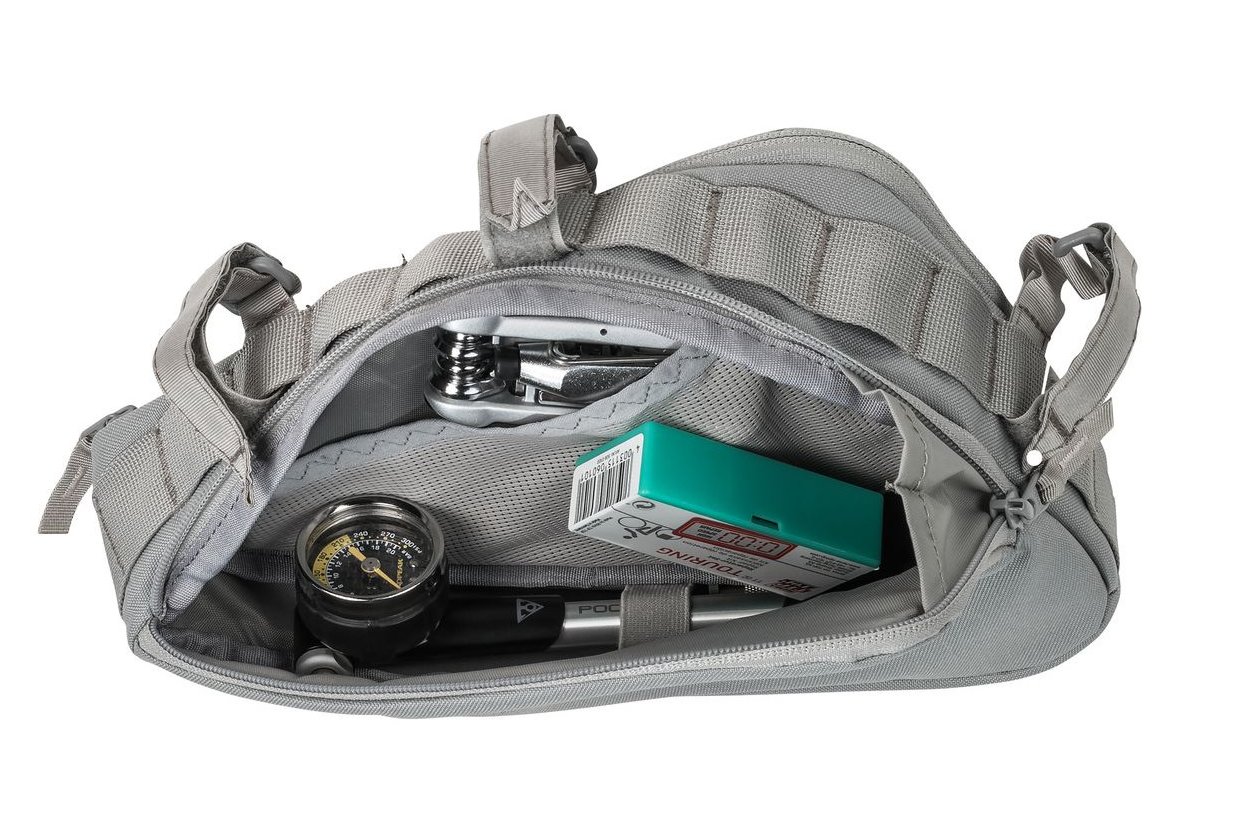 Vaude Triangle Bag