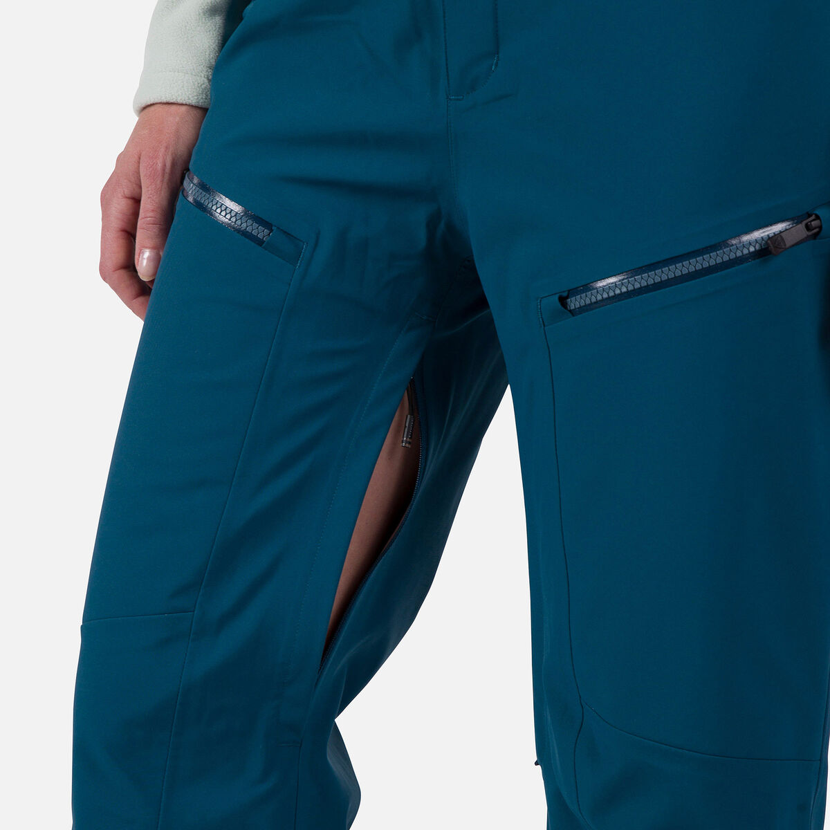 SKPR 3L Ayr Damenskihose