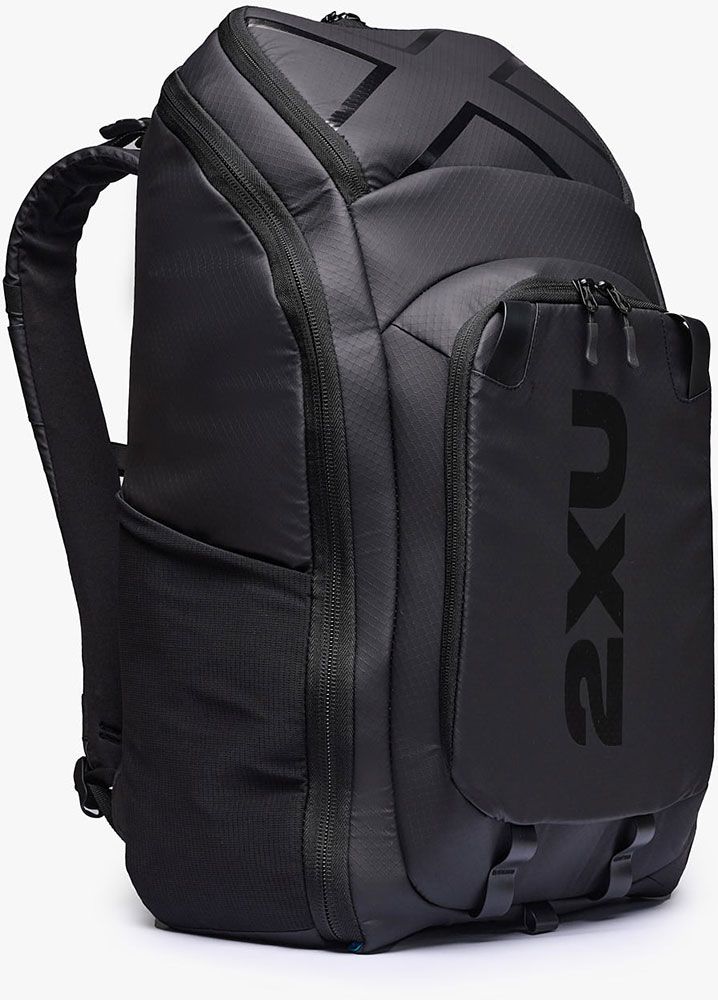 2XU Transition - Rucksack kaufen | Bike-Discount
