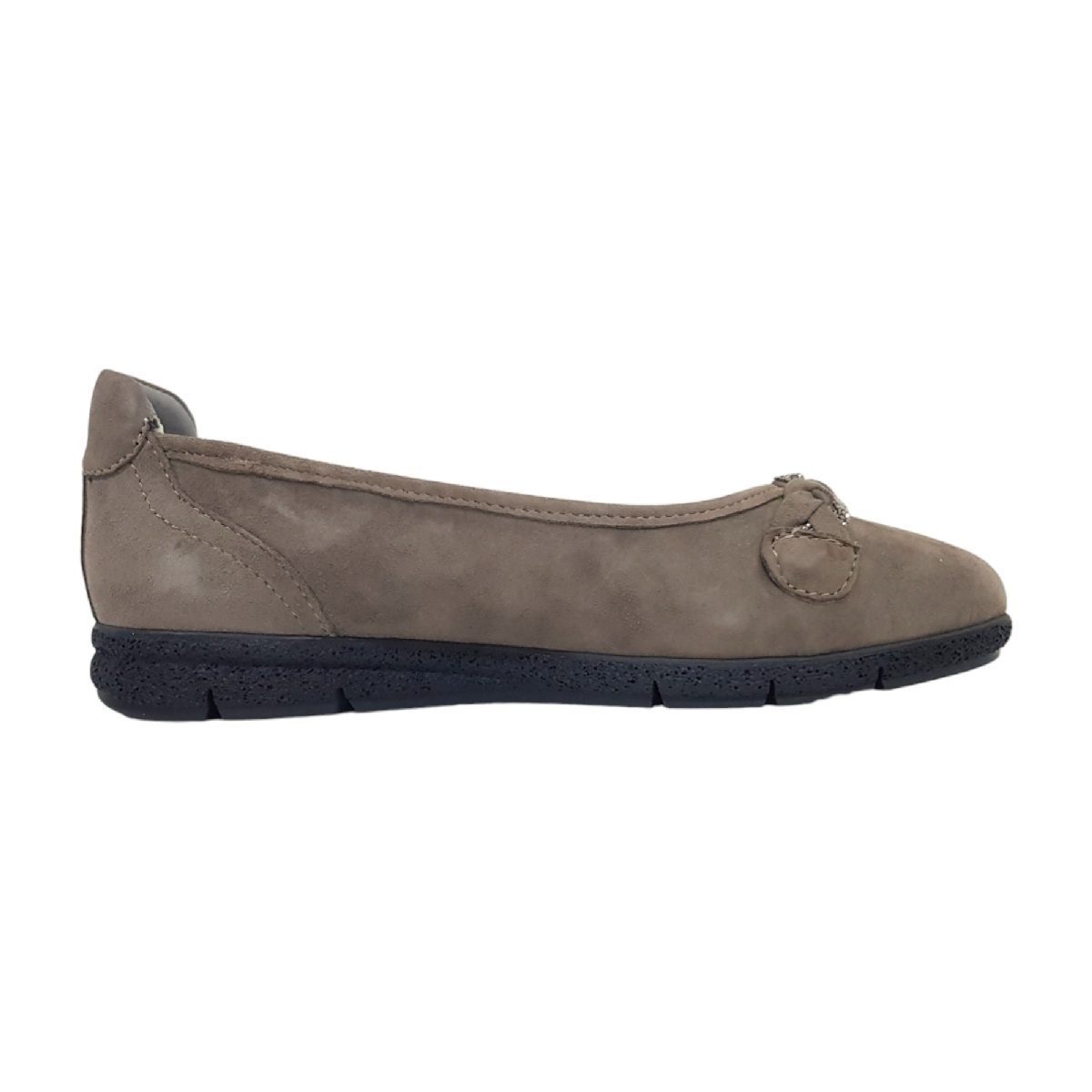 Tamaris COMFORT Ballerina Ballerina