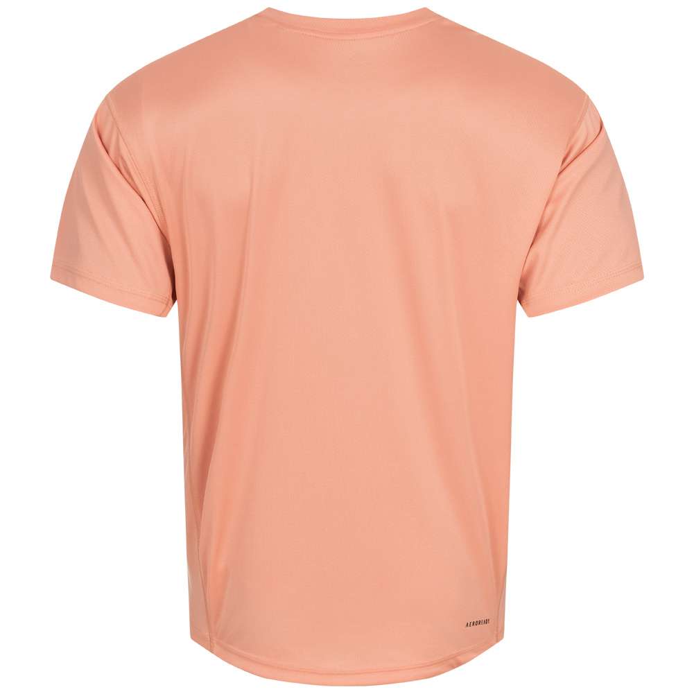 adidas Yoga Herren T-Shirt GS2686