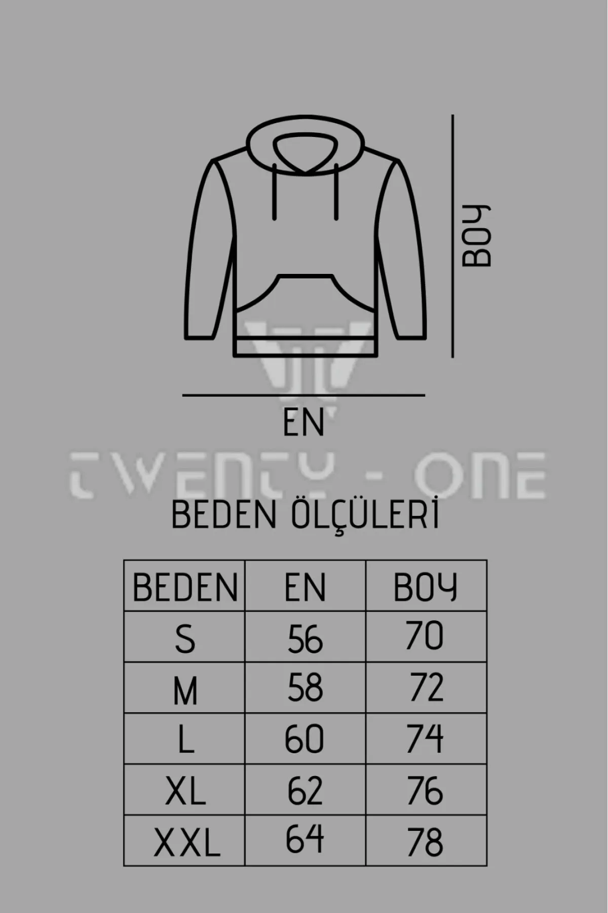 Know  Unisex Spirit Sweatshirt Weiß