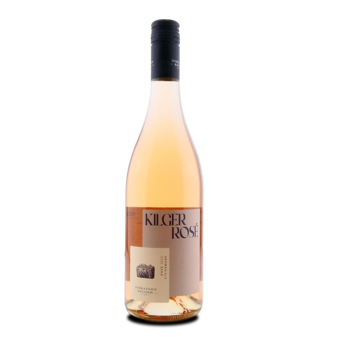 2022 Rosé 0,75l