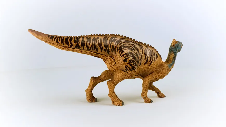 Schleich 15037 - Dinosaurier - Edmontosaurus
