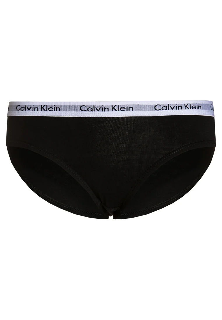 Paquete de 2 calzoncillos Calvin Klein Underwear
