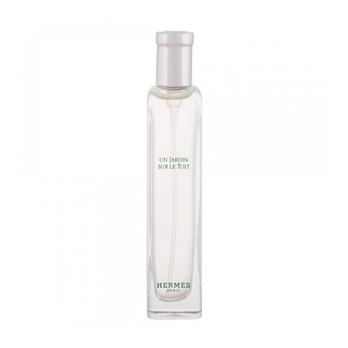 Hermès Un Jardin Sur Le Toit Eau de Toilette 50 ml