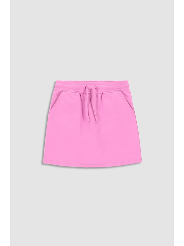 MOKIDA Rock in rosa günstig kaufen