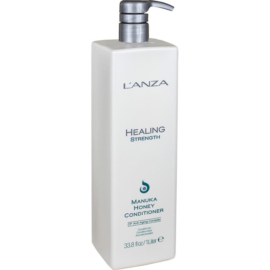 Manuka Honey Conditioner