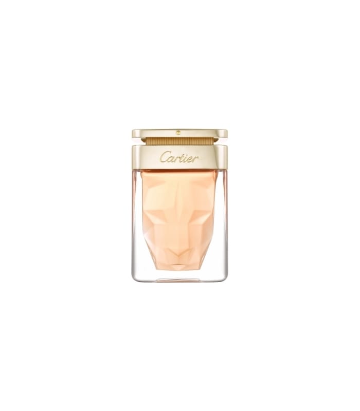 Cartier-LA PANTHÈRE-Eau de Parfum Vaporisateur
