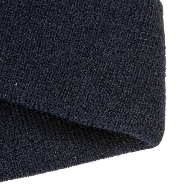 Nike JORDAN HBR Beanie Kinder