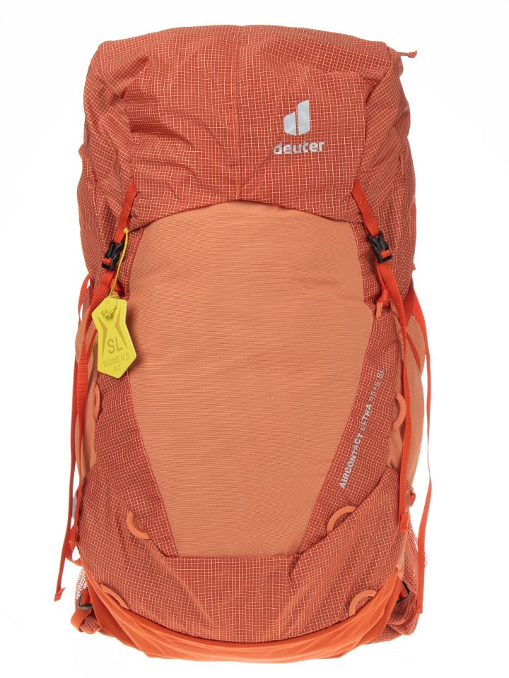 Deuter Wanderrucksack 