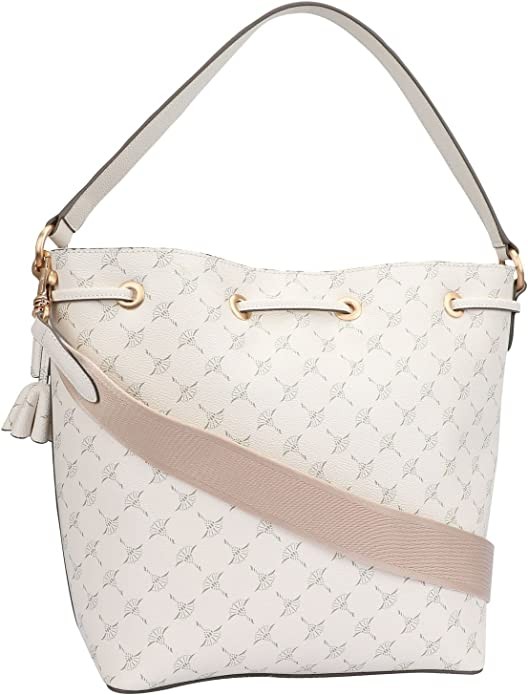 JOOP! Handtaschen grün Cortina Ilfiore Franziska