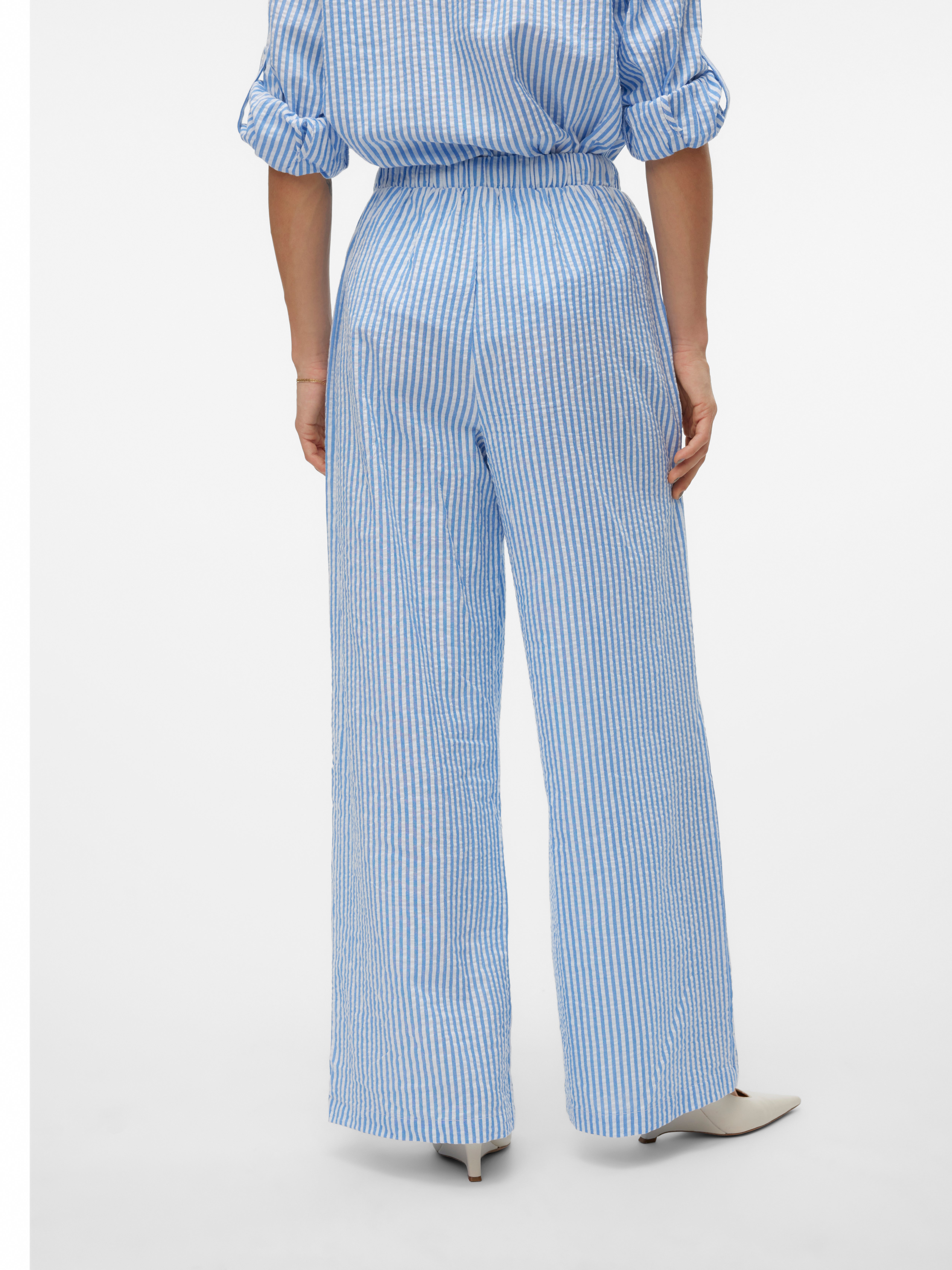 VMMOLLY Hose