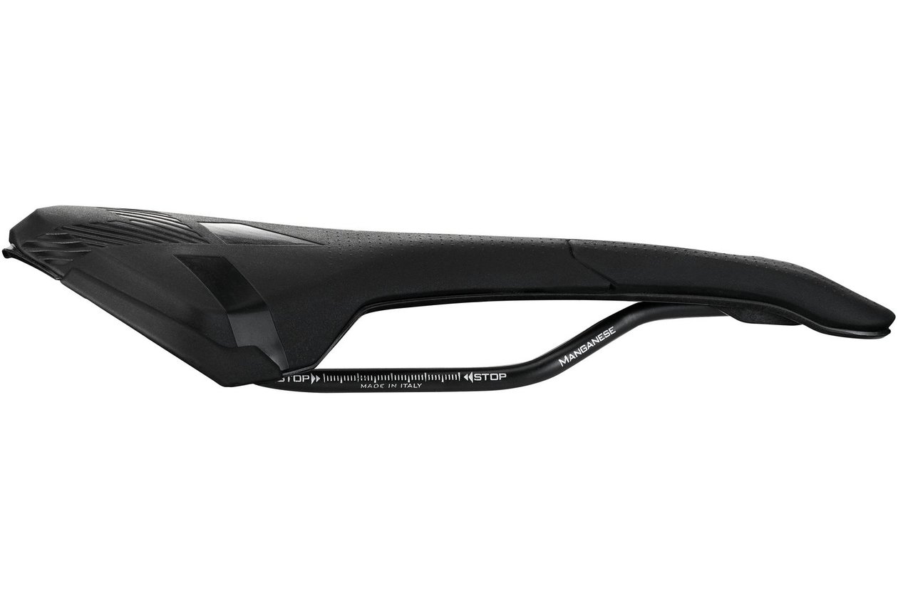 Selle Italia X-LR Air Cross TM Superflow S3
