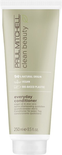 Paul Mitchell Clean Beauty Everyday Conditioner