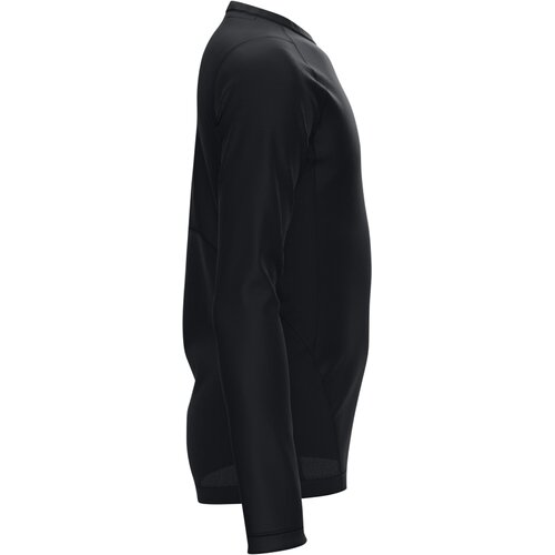 KINDER HEMD UA CG ARMOUR LS