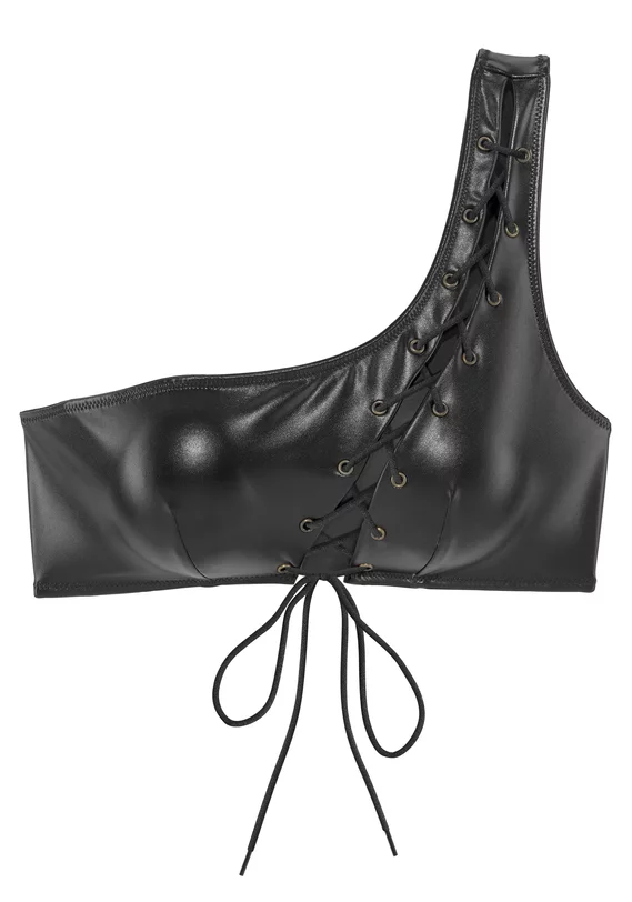 Bralette-BH